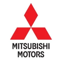 MMC Rus, Mitsubishi Motors Distributor Russia