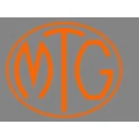 MTG - MID ILLINI TECHNICAL GROUP