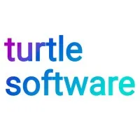 Turtle Software Private Limited