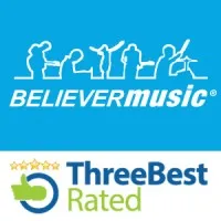 Believer Music