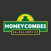 Honeycombes Sales & Service