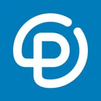 Pathway Vet Alliance