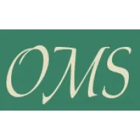 Oldendorf Medical Services