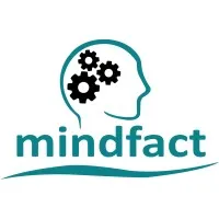 Mindfact Software Development Pvt. Ltd.