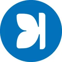Eventerprise AG