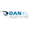 DAN-EL Financial Solutions LTD DAN-EL Financial Solutions LTD