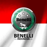 PT. Benelli Motor Indonesia