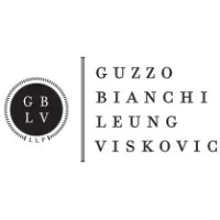 GUZZO BIANCHI LEUNG VISKOVIC LLP