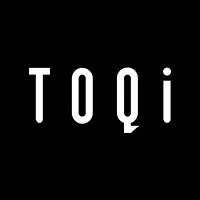 TOQi
