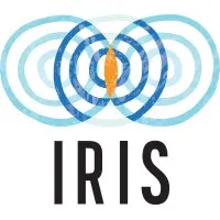 IRIS (International Resource for Impact and Storytelling)