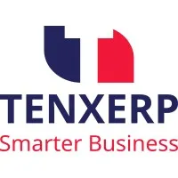 TenxERP