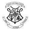Rotaract Club of Bombay Kandivli