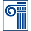 The Hudson Companies, Inc. The Hudson Companies, Inc.