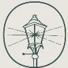 Lamppost Coffee Lamppost Coffee