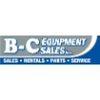 B-C Equipment Sales, Inc.