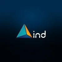 IND Consulting