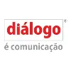Diálogo Comunicação Diálogo Comunicação