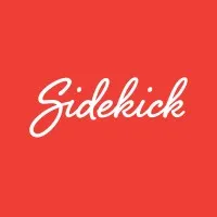 Sidekick