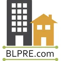 Boston's Luxury Properties Boston's Luxury Properties