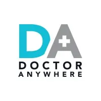 Doctor Anywhere Malaysia