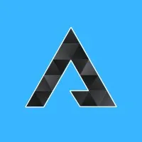 Amplo® Mortgages & Financial Solutions