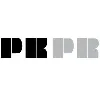 PKPR