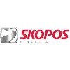Skopos Financial