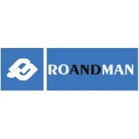 ShenZhen RO&MAN Technology Co.,ltd