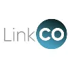 LINKCO LINKCO