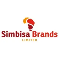 Simbisa Brands Limited