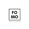 Fomo Enterprise Fomo Enterprise