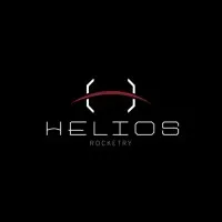 Helios Rocketry Helios Rocketry
