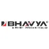 Bhavya Machine Tools Bhavya Machine Tools