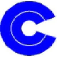 Commodore Contracting