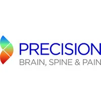 Precision Brain Spine and Pain Precision Brain Spine and Pain