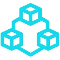 OverVue (Open Source)