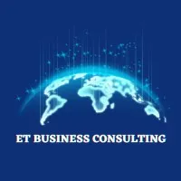 ET Business Consulting