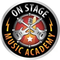 On Stage Music Academy