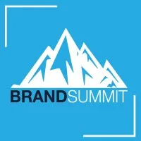 Brand Summit