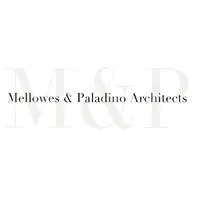Mellowes & Paladino Architects
