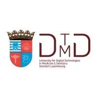 DTMD University