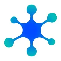 Axone Health