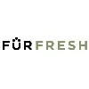 FurFresh FurFresh