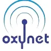 Oxynet Telecommunication Pvt.Ltd. Oxynet Telecommunication Pvt.Ltd.