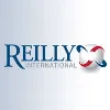 Reilly International Reilly International