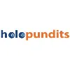HoloPundits HoloPundits