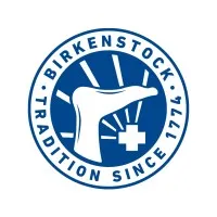 Birkenstock Türkiye
