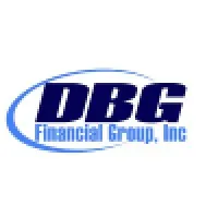 DBG Financial Group DBG Financial Group
