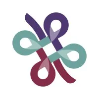 Interwoven Connections Interwoven Connections