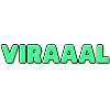 Viraaal Viraaal